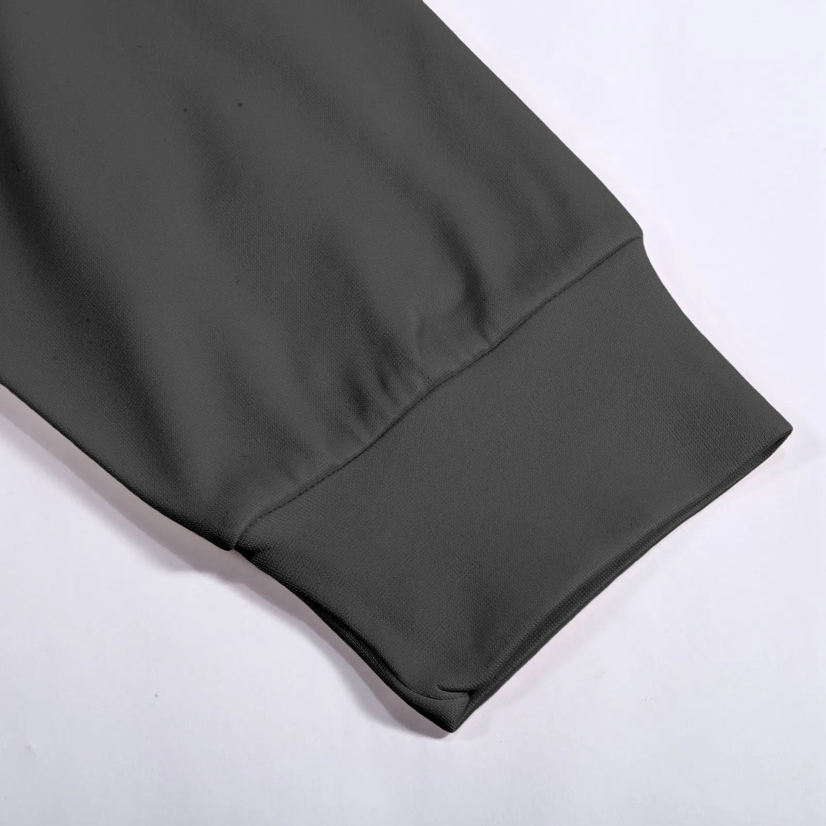 Pet Pooch Viral Pet Pouch