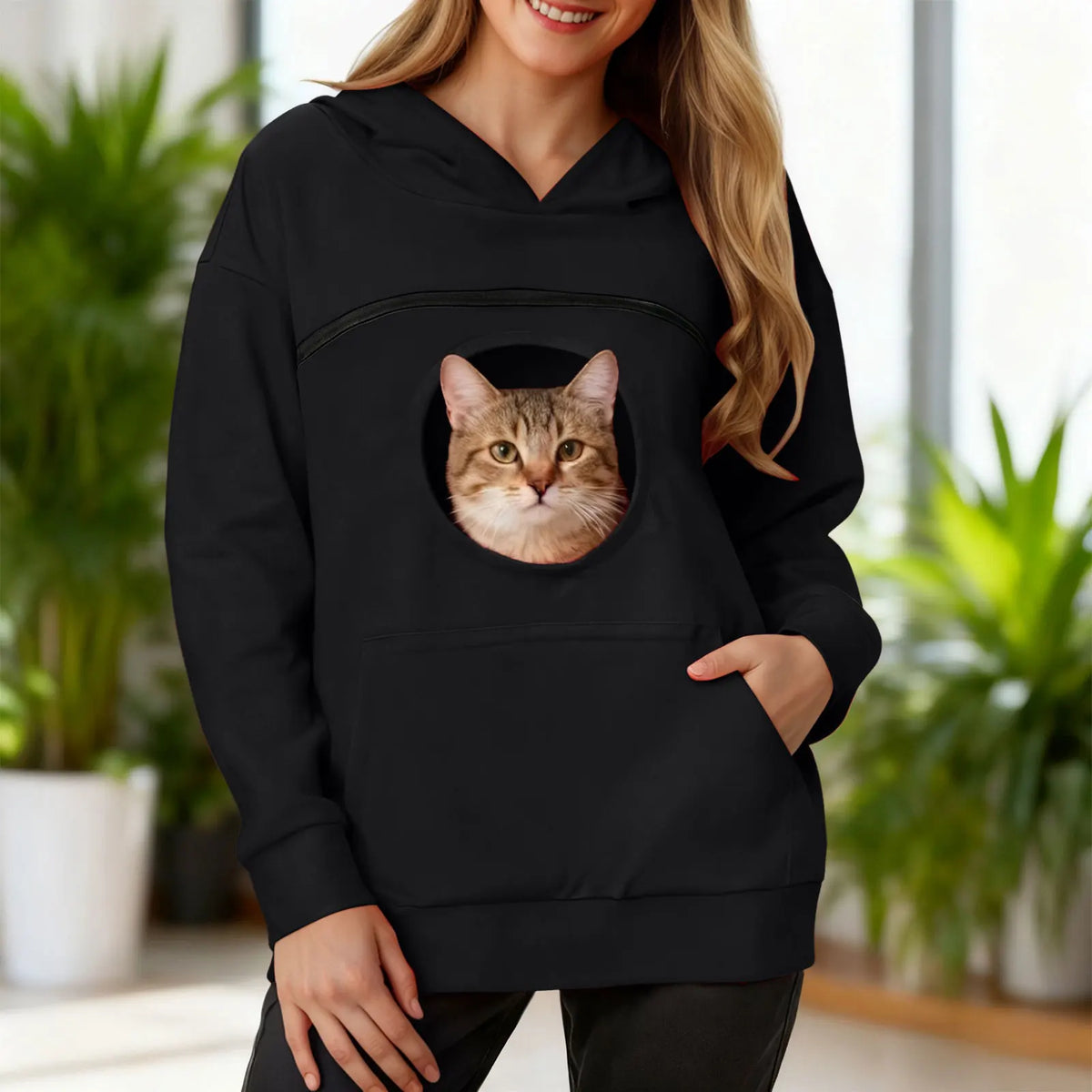 Pet Pooch Viral Pet Pouch