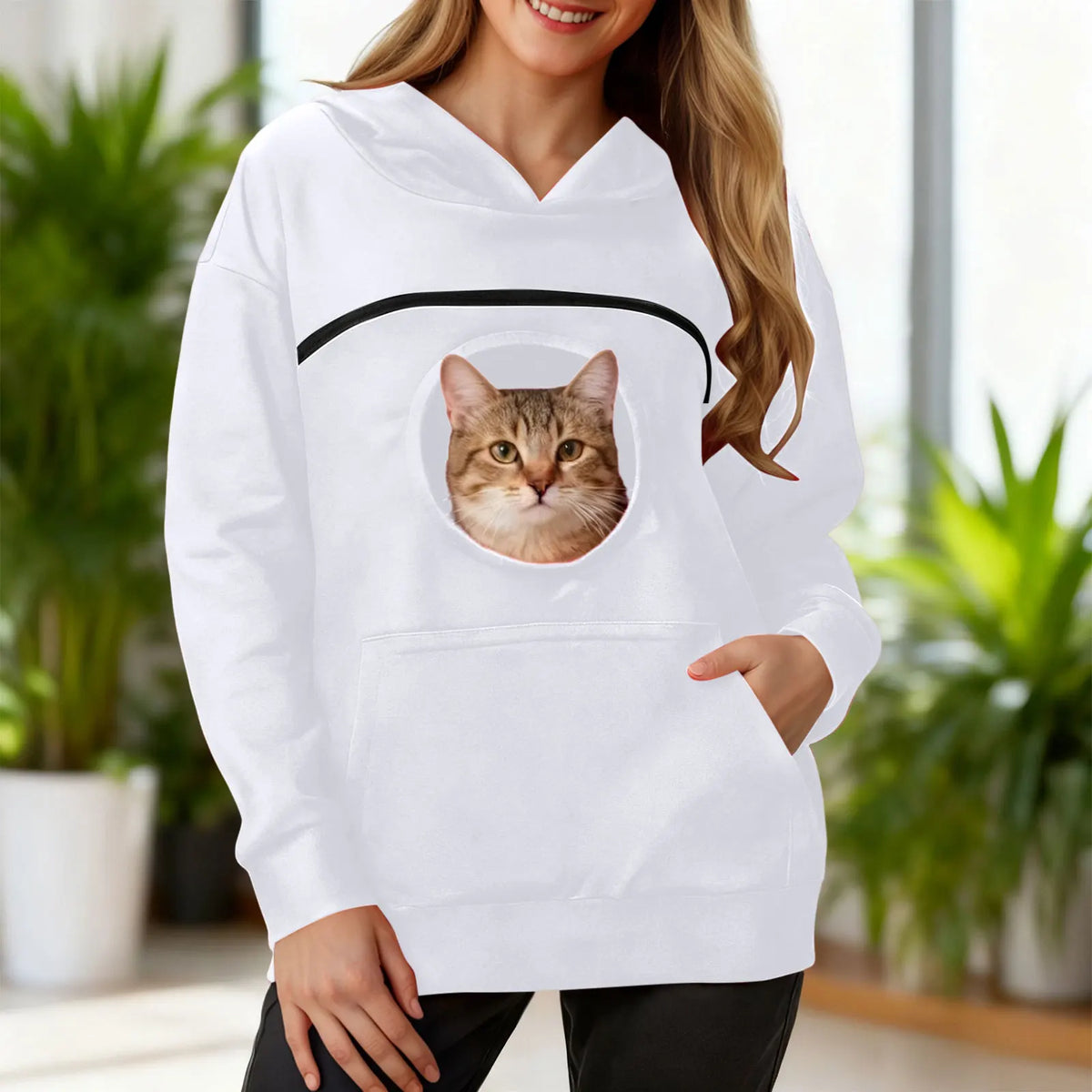 Pet Pooch Viral Pet Pouch